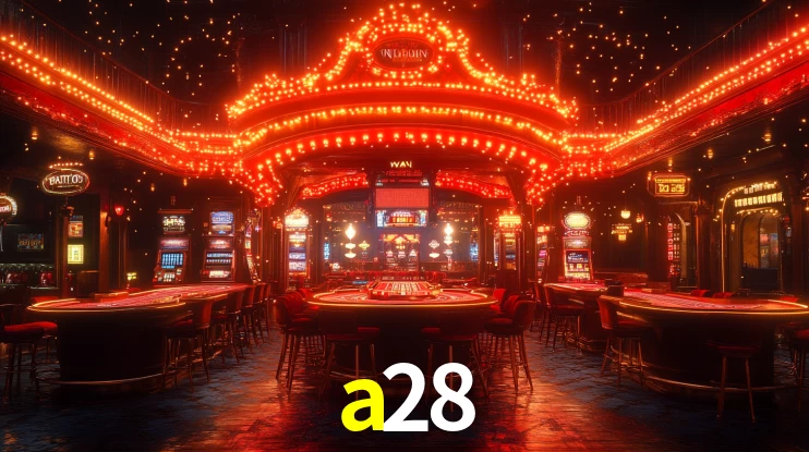 Crash Games Strategies a28