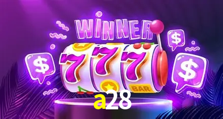 a28 bet