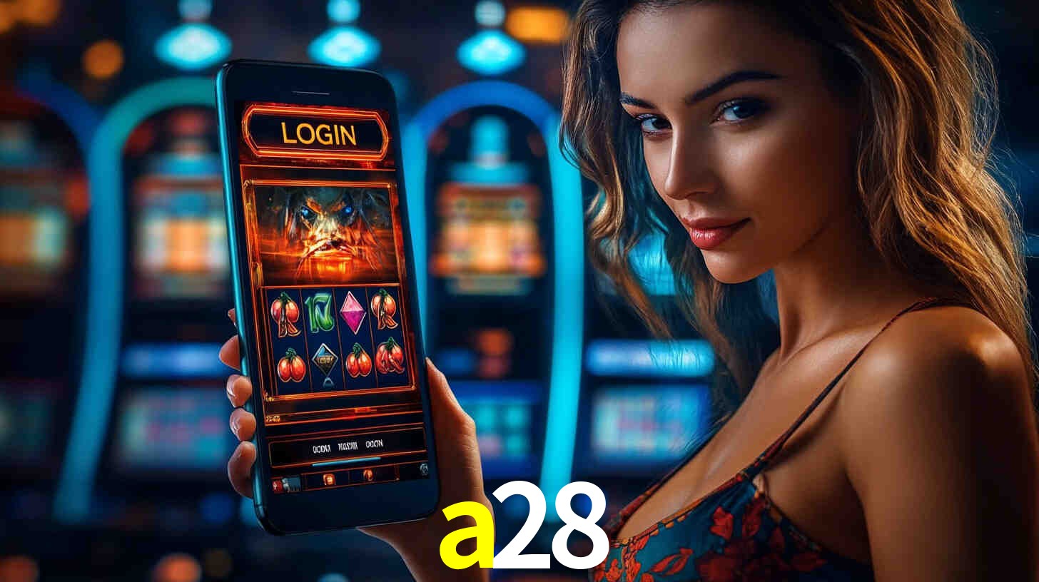 Instant EasyPaisa a28