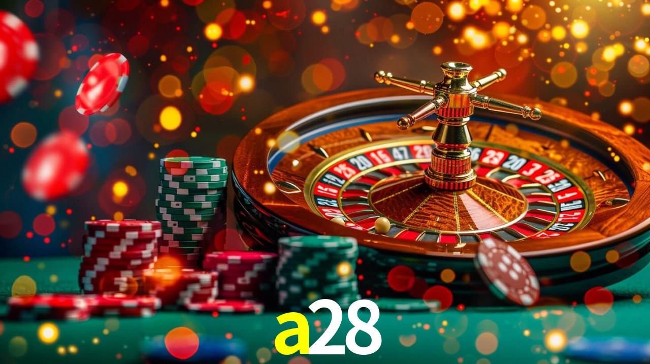a28,a28.com