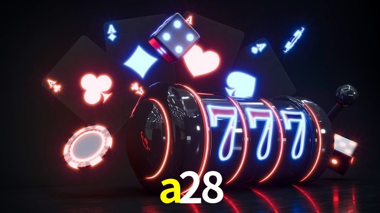 Quick Registration a28