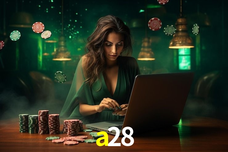 a28 bet