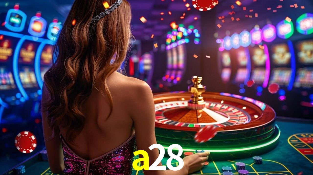 a28