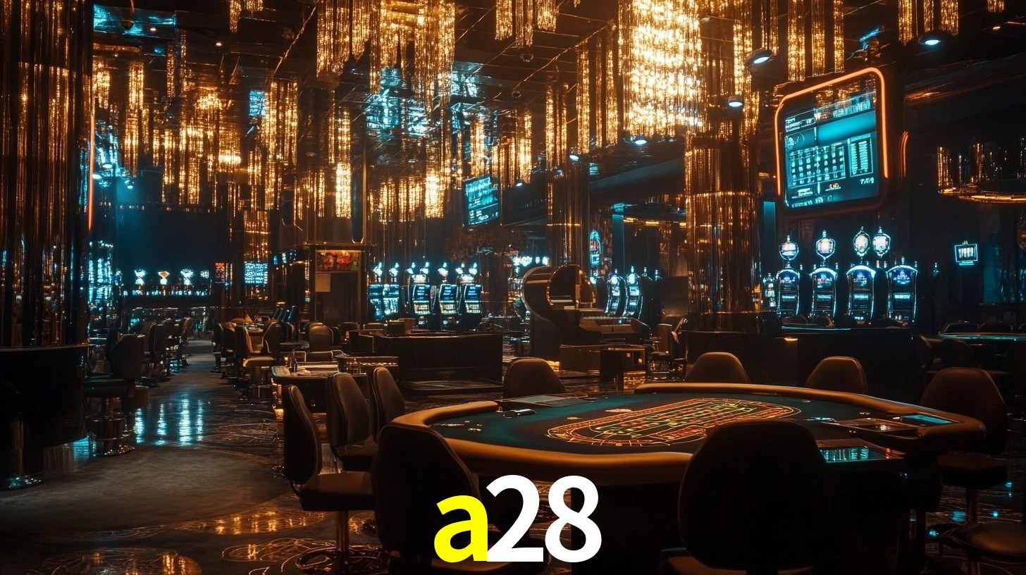 Tournaments a28