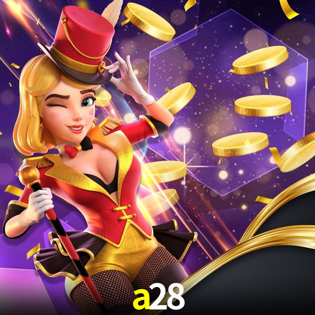 Live Casino a28