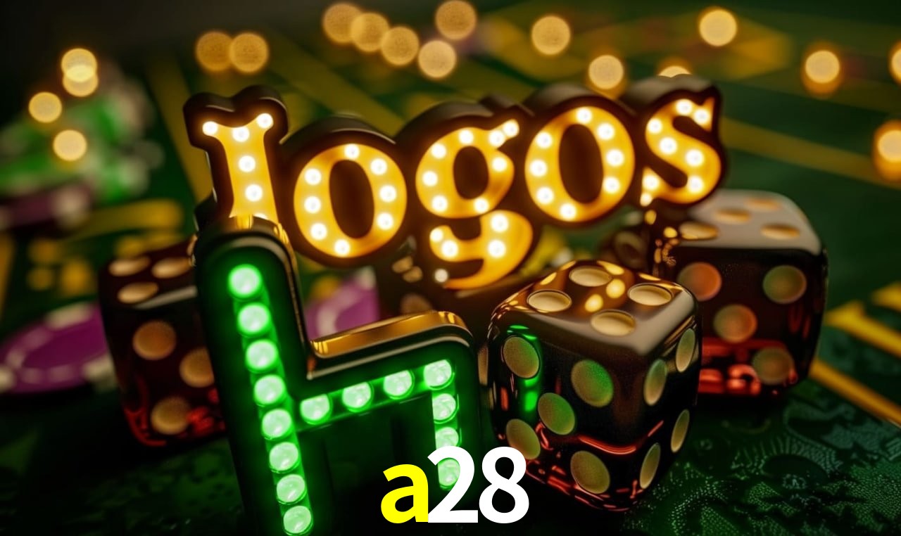 Avaliações dos Jogadores a28