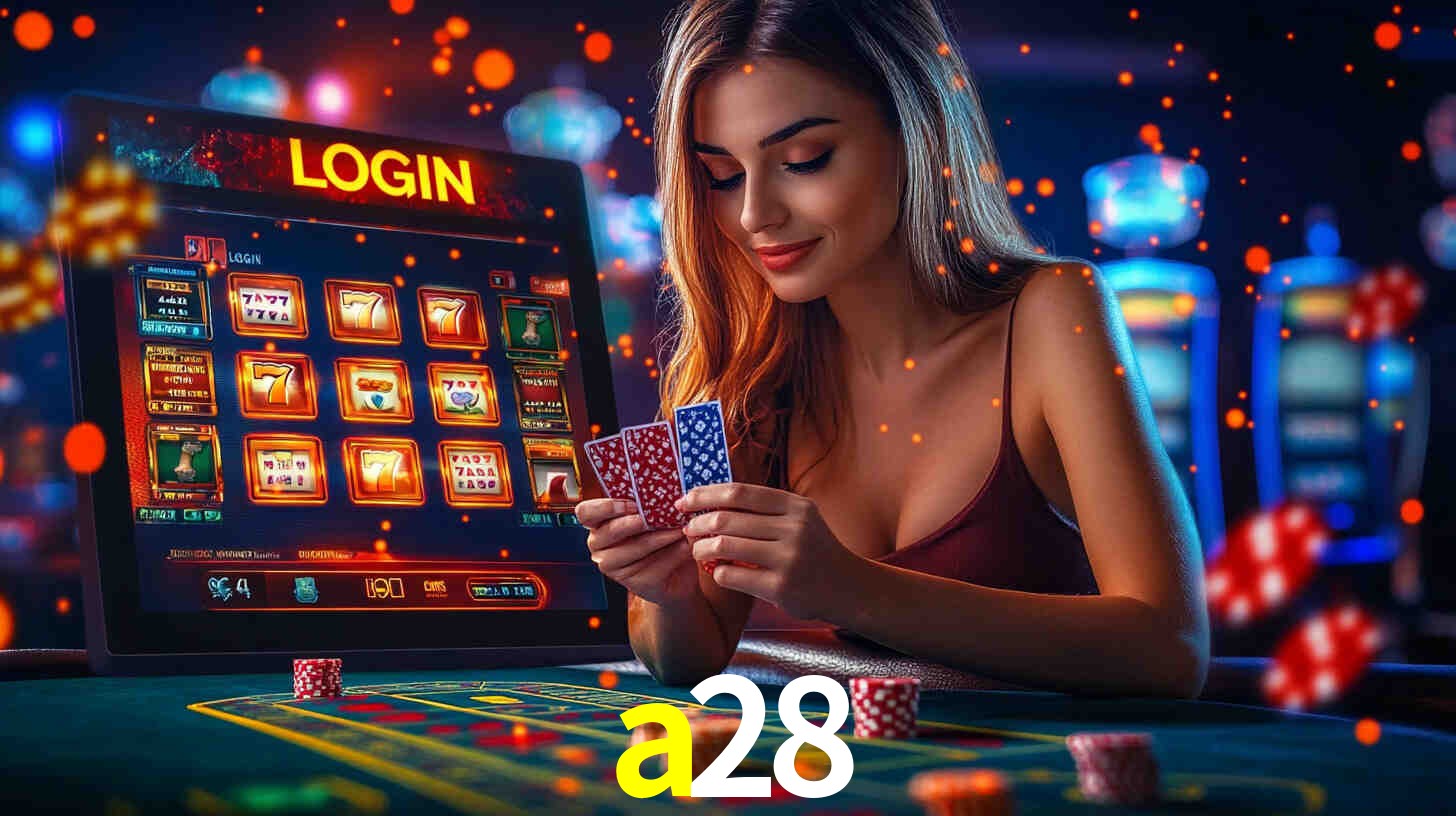 Premium Interface a28