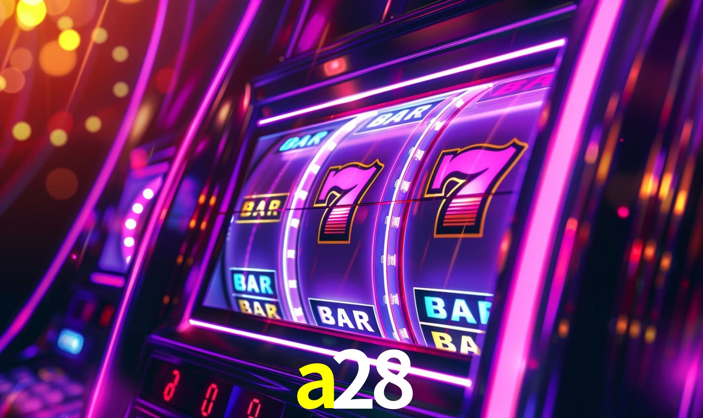 Programa VIP a28