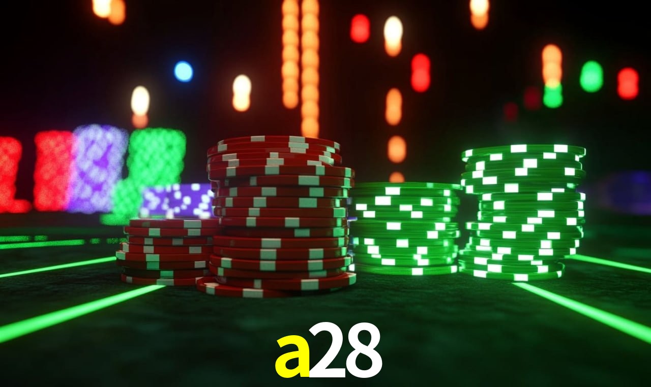 API Integration a28