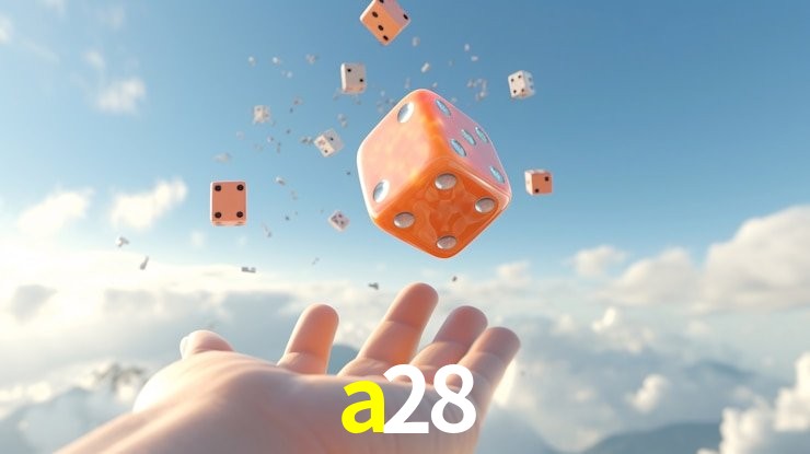 Games Directory a28