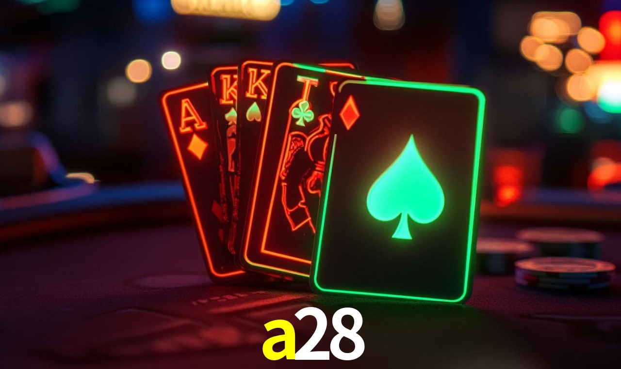 a28,a28.com