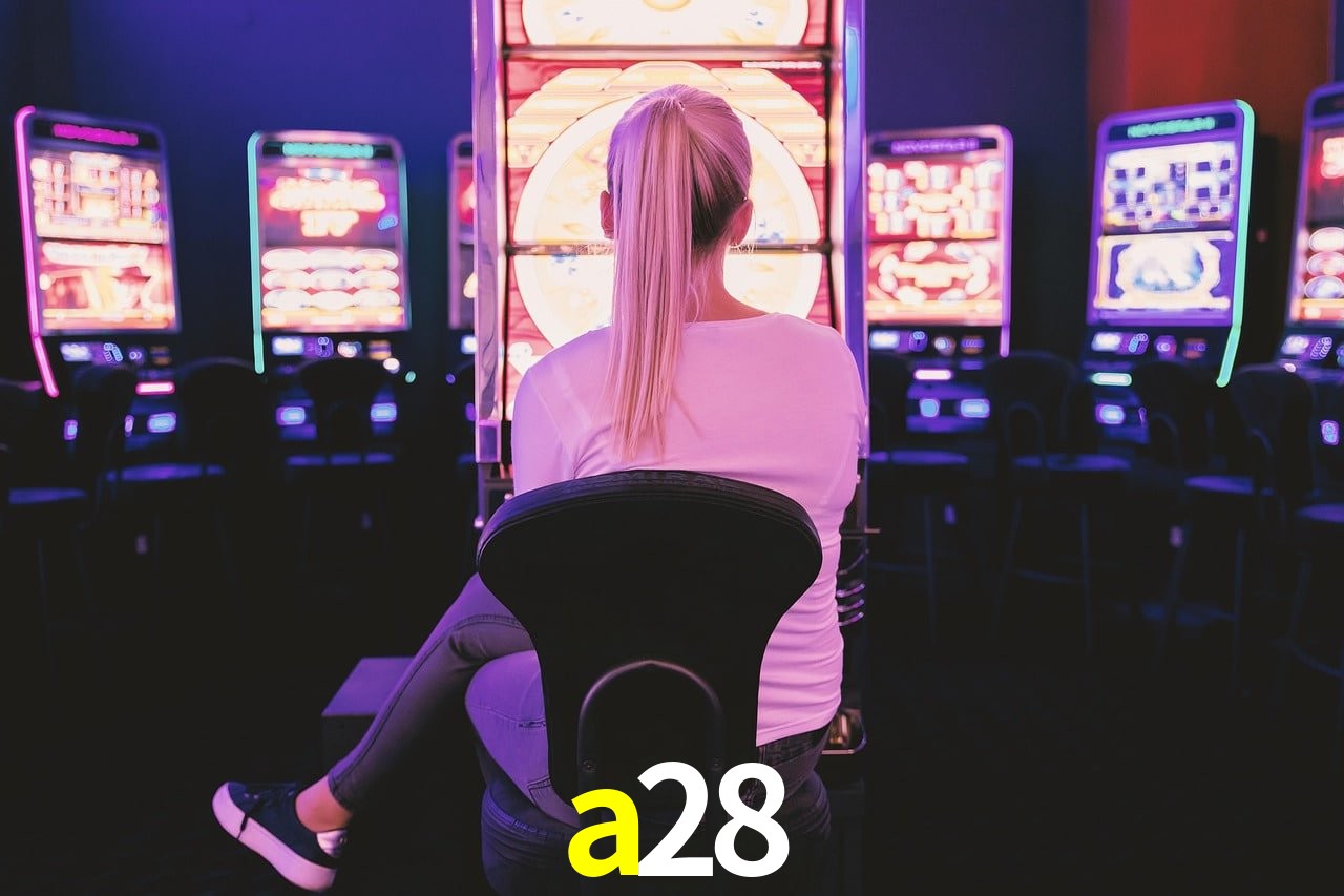 Flash Promotion a28
