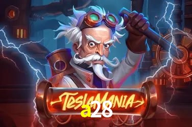 Cadastro Rápido a28