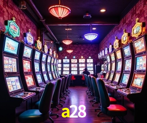 a28,a28.com