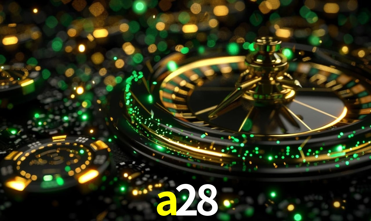 Experimente o Login Seguro Premium no a28