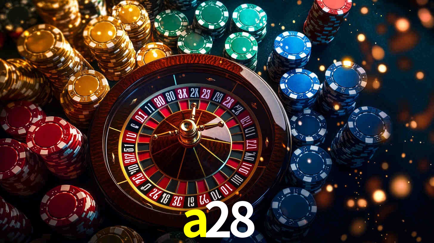 Sports Statistics a28