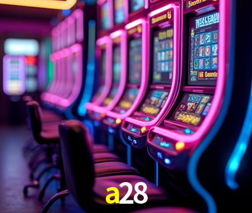 a28 bet