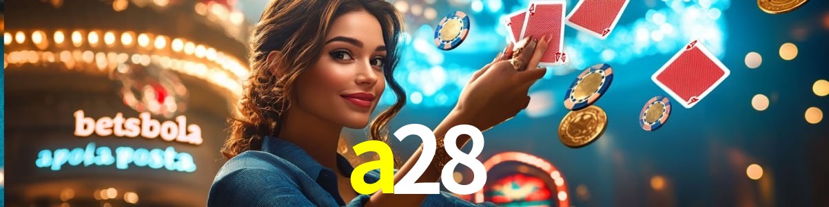 Responsive Design a28