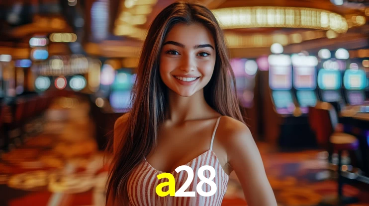 Football Betting a28