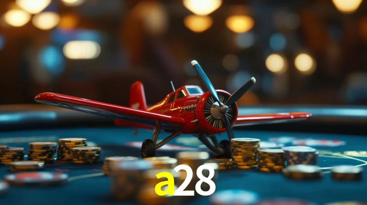 Seasonal Promotions a28