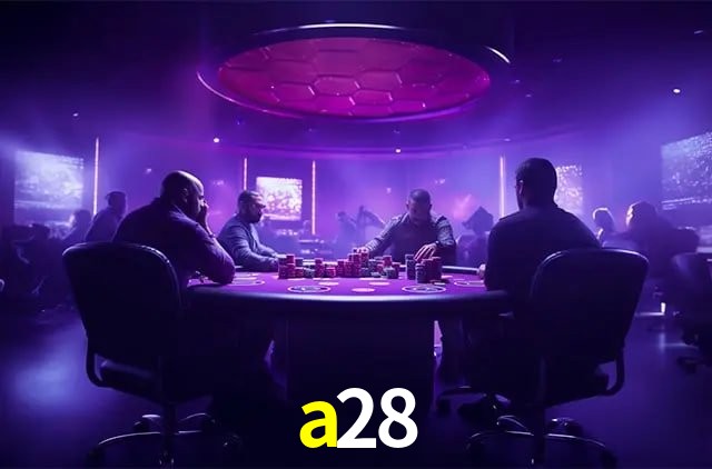 a28