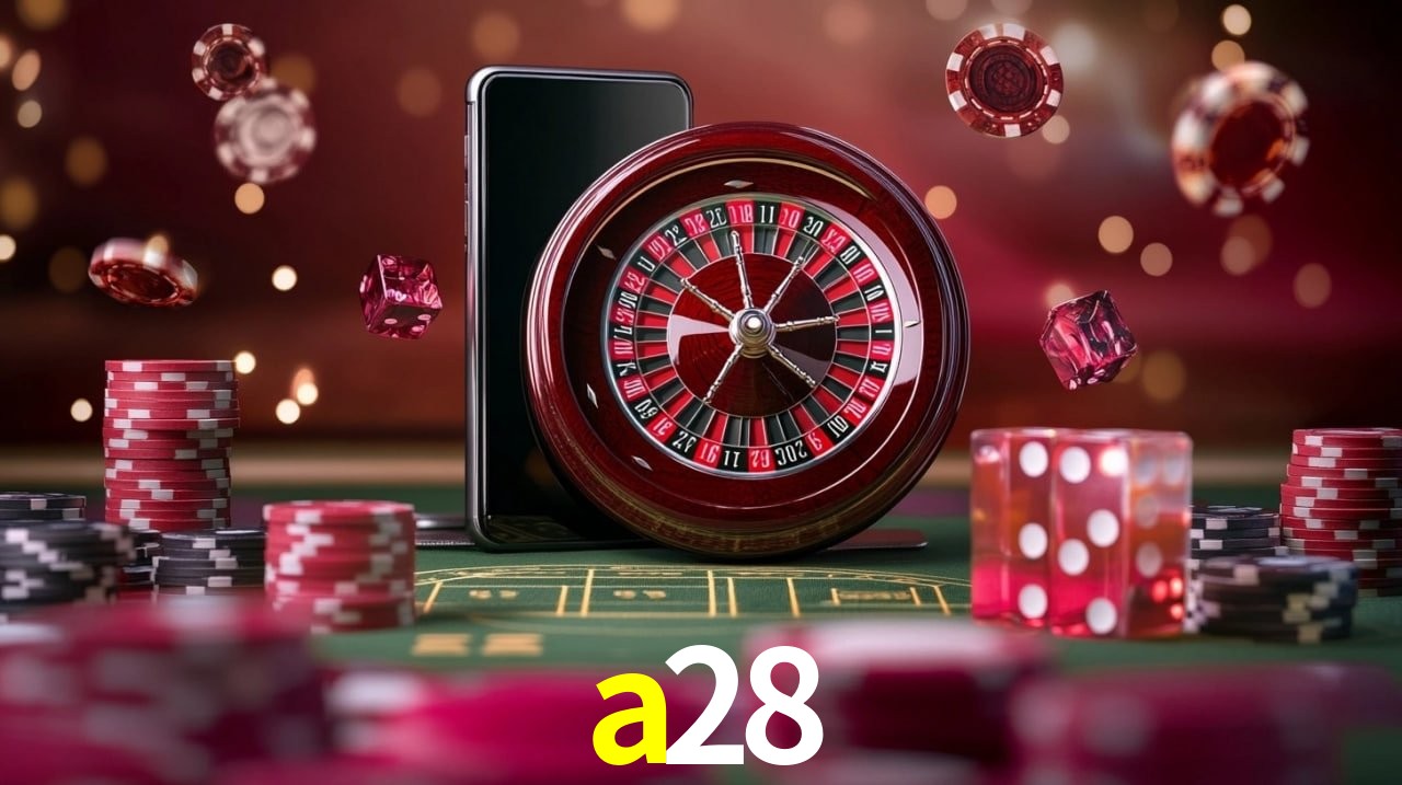 Secure Login a28