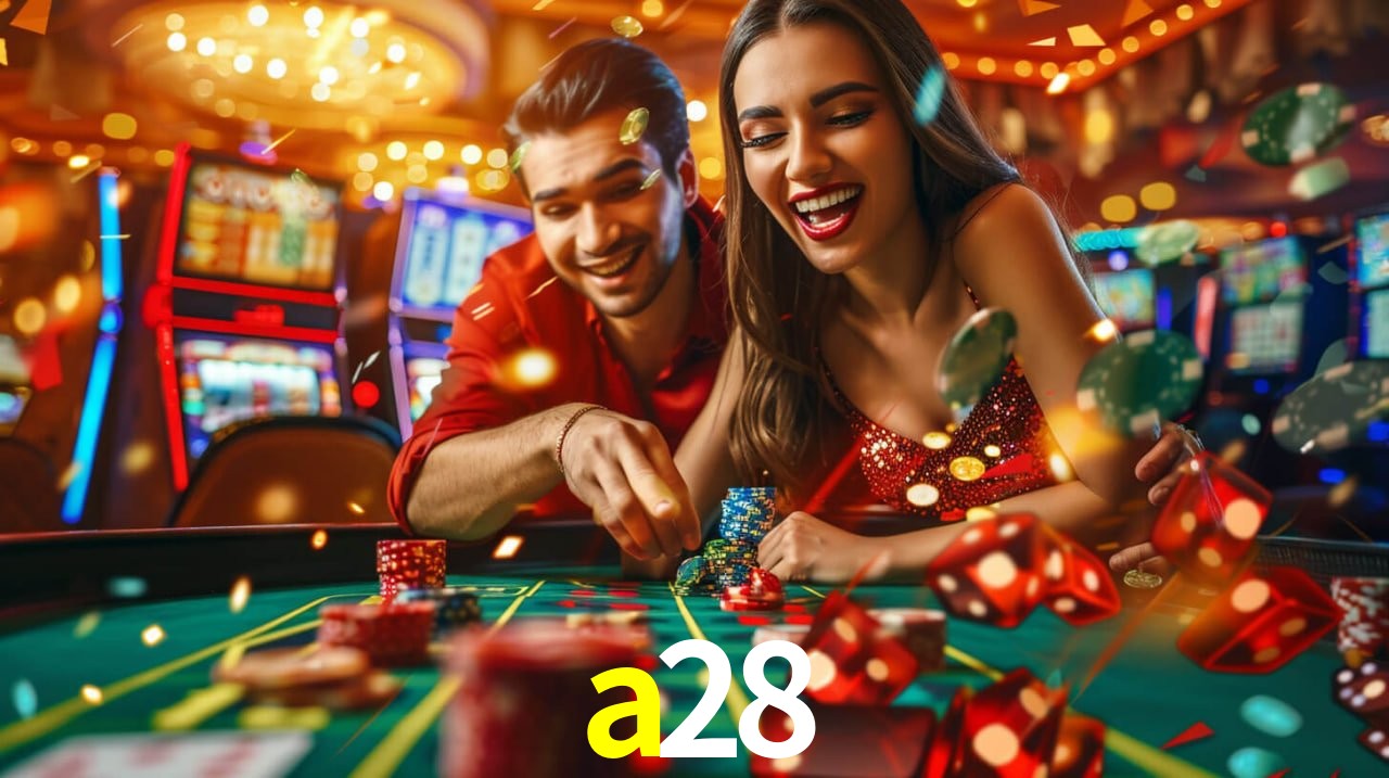 Design Responsivo a28