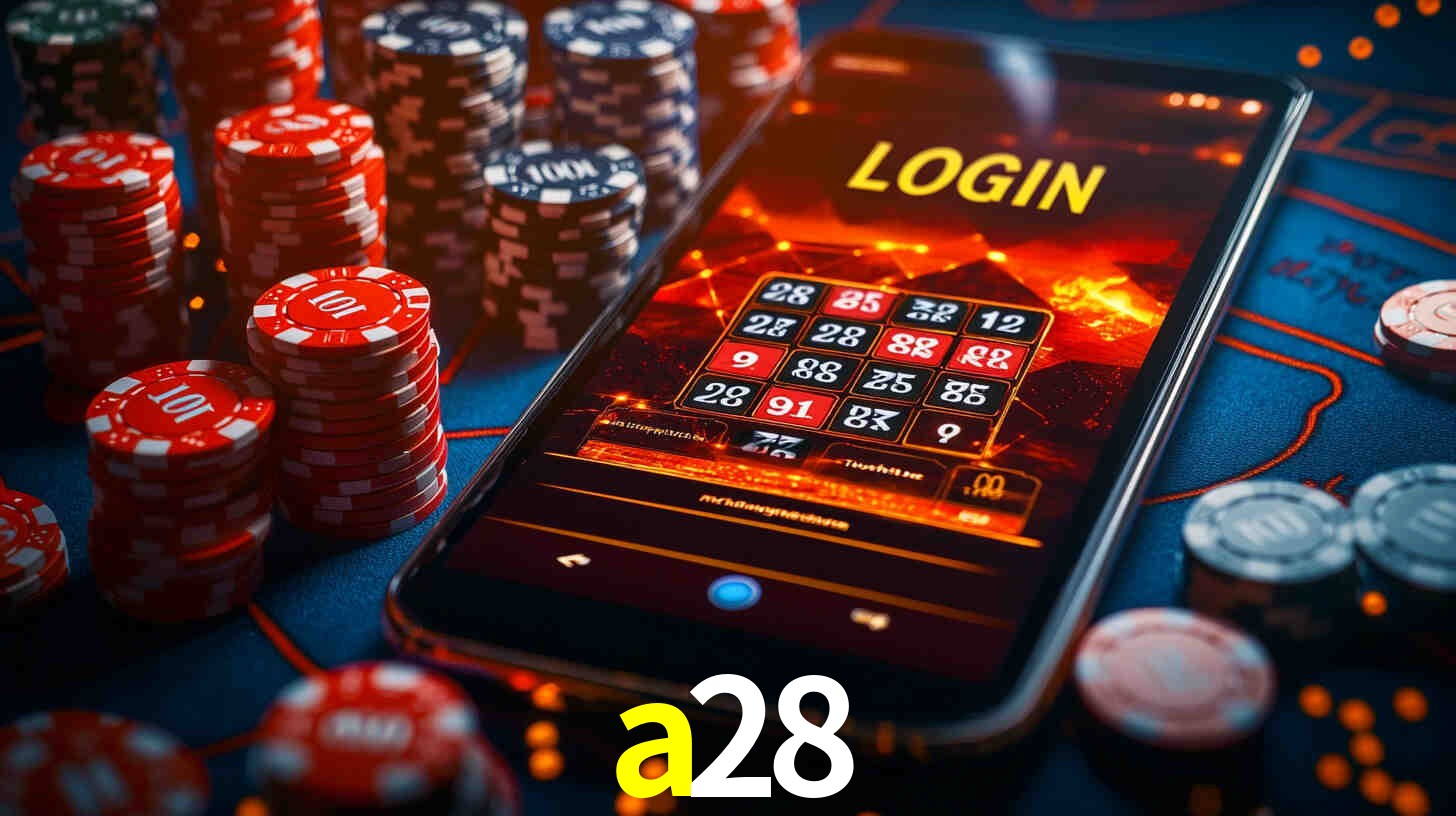 Exclusive Games a28