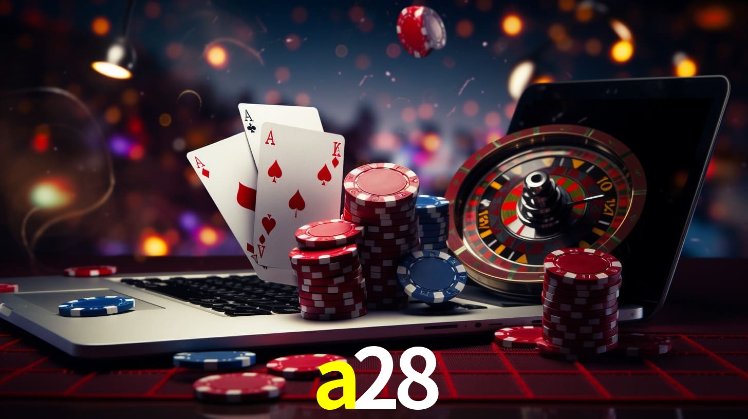 Player Reviews a28