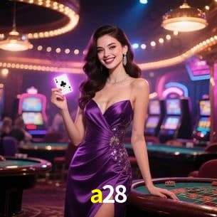 Programa VIP a28