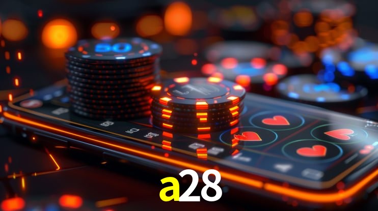 Security Systems a28