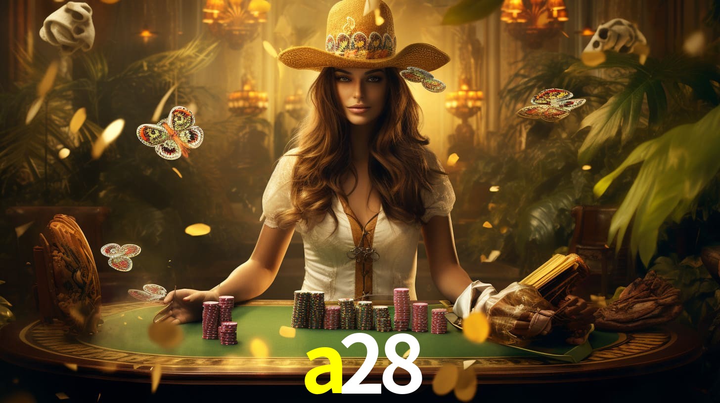 Bonus Features a28