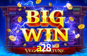 a28: A Experiência de Casino com Jogos de Mesa ao Vivo