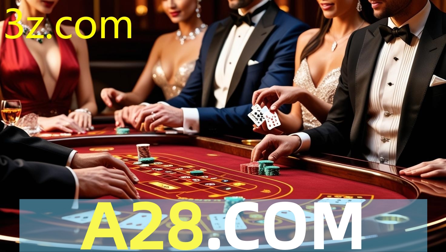 a28