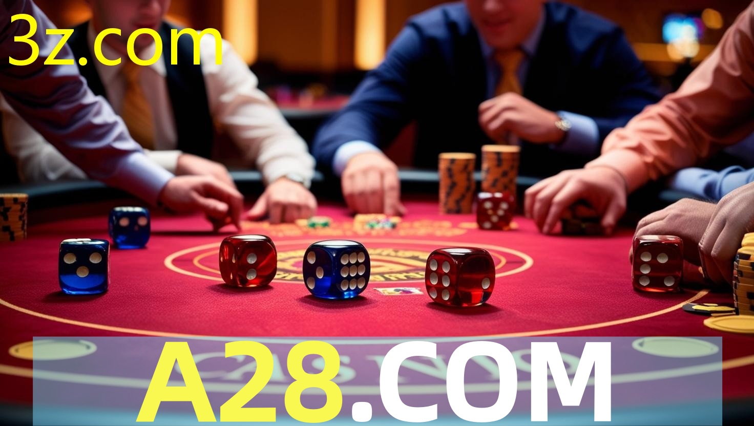 a28